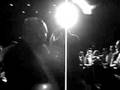 The Dan Band @ Avalon Hollywood 6/29/07 - Flashdance/Fame