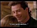 Liberian Girl - Michael Jackson (legendado em português)