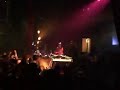 Miss Kittin plays Okain_\"Arathi Basin\"_Robotronic
