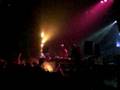 videos de Miss Kittin plays Okain_