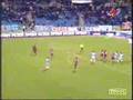 LAWS OF FOOTBALL, LESSON 2