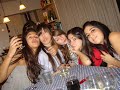 dia del amigo 08!