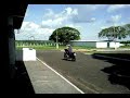 Treino de Welling - Maik e Bocão - Video_2