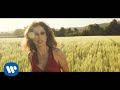 Vive (Videoclip Oficial) 