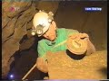 Hessen von Unten - H�hle:Schlucht - Hahnst�tten/Mudershausen