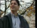 LGHERBA-MASSA BOUCHAFA
