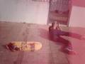 videos de Tombo do seculo