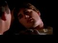 Charmed - Christopher Perry Halliwell