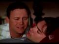 Charmed Christopher Perry Halliwell - Drew Fuller - Flixster Video