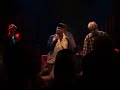 Armo Murha vs. Sy�p� -battle