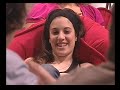 PABLO Y TANIA S. - MI NIÑA LOLA -pase de micros-valoración PABLO Y TANIA S. - MI NIÑA LOLA -pase de micros-valoración
