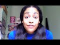 mulatto diaries #32 i thought she knew that my dad is white