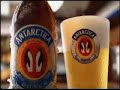 Antarctica - Bar da Boa 1