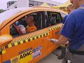 ADAC Crash Test: Fiat 500 vs. Audi Q7
