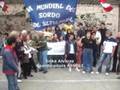 Asociacion-de-Sordos