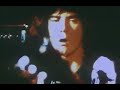 santana   soul sacrifice  royal albert hall 1971 