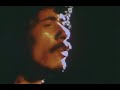 Santana - Soul Sacrifice [Royal Albert Hall 1971]