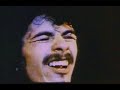 santana   soul sacrifice  royal albert hall 1971 