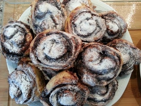 Thermifee - Auf der Seite von Slava findet Ihr das tolle Rezept: http://slava.com.de/?p=3521 Nur auf den Link klicken. :-)