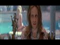 My Favorite Scene from \"Blow\" My Favorite Scene from \"Blow\"
