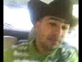Ramon Elias Ft Rendell & Miguelito En La Yipeta Tripiando