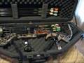 Crossbows vs Compound Bows - PART 2
