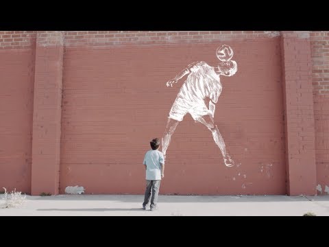 YouTube Preview Image