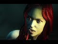 Painkiller - Battle Out Of Hell movie #1 Painkiller - Battle Out Of Hell movie #1