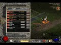 diablo 2 LOD