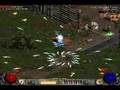 diablo 2 LOD