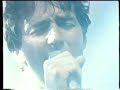 Sealink Serenade.