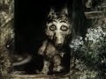 Tale of Tales -- Skazka Skazok (1 of 3)