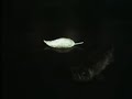 Tale of Tales -- Skazka Skazok (1 of 3)