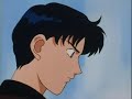 Sailor moon-28 a (audio latino por anmexiars)