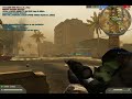 BF2 - Sniping On Karkand - SwingLifeAway BF2 - Sniping On Karkand - SwingLifeAway