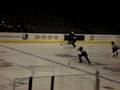 videos de Dallas Stars Center Frisco Maple Leafs@ Duncanville Gophers