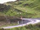 Yeats Country-Drumcliff-County Mayo-Croagh Patrick, Irland