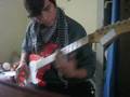 maximum the hormone- zetsubou billy (cover)
