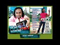 01 PEPE MORENO Balada Americana Dance2012 cd