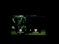 PSP PES 09 Bundesliga 1.Spieltag VFL Wolfsburg - VFB Stuttgart part 1