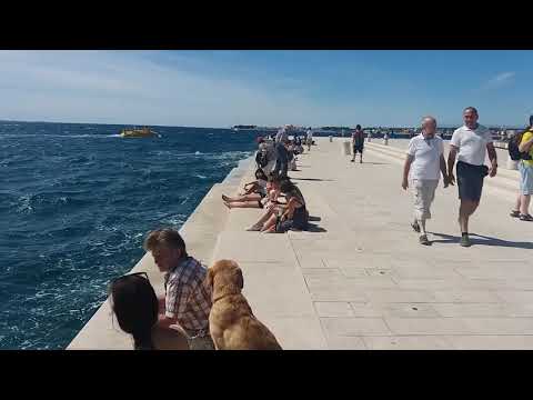 Image de prévisualisation YouTube