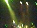 Three Days Grace In Concert