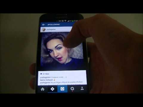 how to get more ask.fm followers
