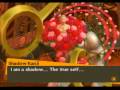 Persona 4 - Boss: Shadow Kanji (1/2)