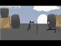 online flash game - WPN Fire