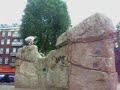 stand-108-rocky-my-half-dome-in-berlin.html