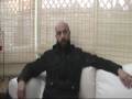 videos de My message to you