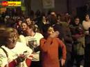 Noticias Nerja 2008 Infonerja.com