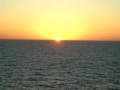 Tequila Sunset Tequila Sunset