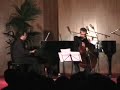 Sollima & Bonanno - Bonanno\